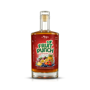 Fruit Punch